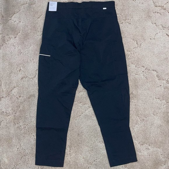 Men's Size Medium (32) Nike Pants - NWT! - Picture 3 of 5